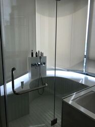 Skyline 360 @ Saint Thomas Walk (D9), Condominium #634738011
